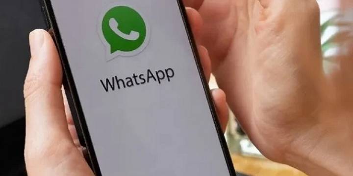 WhatsApp prueba una función que tranquilizará a padres