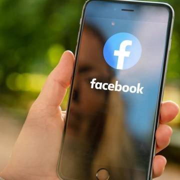 Facebook prepara profundos cambios