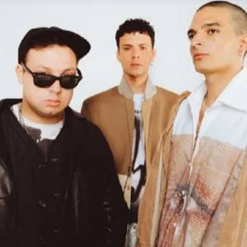 Usted Señalemelo lanza nuevo material