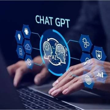 Consejos para mejorar respuestas del ChatGPT