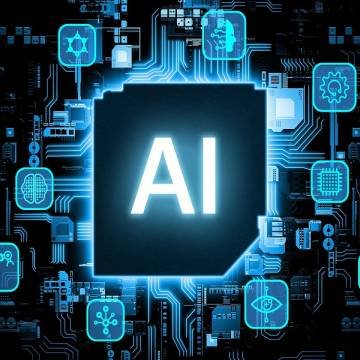 Curso: Introducción práctica a la IA