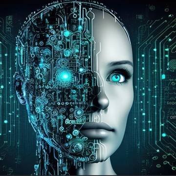 El lado oscuro de la inteligencia artificial