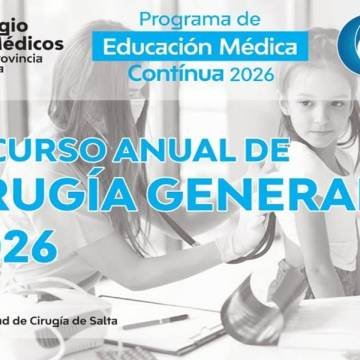 Curso: Tracto Genital Inferior para médicos