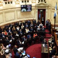 Claves para entender la Reforma Laboral aprobada en el Senado