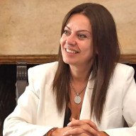 El Gobierno se pronunció luego del fracaso del Consejo del Salario