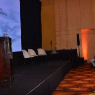 Salta avanza en la innovación tecnológica en la salud pública