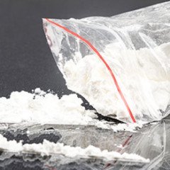  Imputan a dos mujeres por comercialización de estupefacientes