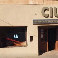 La Secretaría de Minería en la Puna