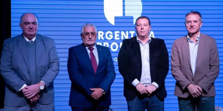 Piden impulsar la producción y el empleo