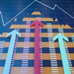 PBI creció 2,3% anual en el 1º  trimestre