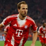 Bayern Múnich derrotó al Real Madrid