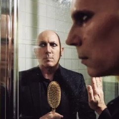 A Perfect Circle vuelve a la Argentina