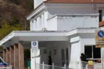 Servicios sanitarios por los feriados nacionales