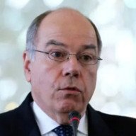Advertencia del canciller de Brasil a Milei