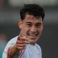 Barracas derrotó a Deportivo Riestra 1 a 0