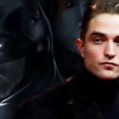 Robert Pattison volverá a ser Batman