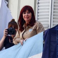 Causa Cuadernos: se reanuda el juicio 