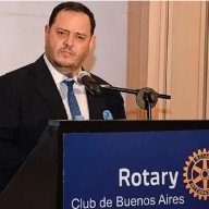 Nucleoeléctrica: Reidel desmintió acusaciones 