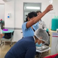 El San Bernardo fortalece la atención en insuficiencia cardíaca