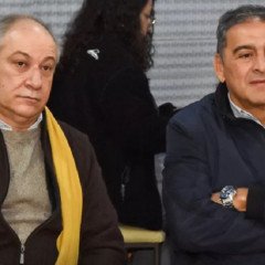 Fortalecen la prevención de enfermedades hidrotransmisibles
