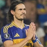 Los jugadores que se irán de Boca 