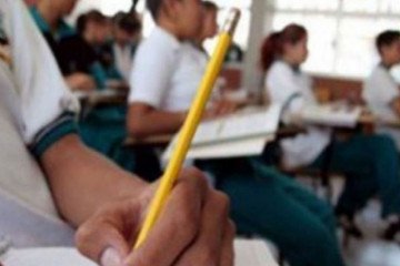 Colegios proyectan subas graduales en cuotas