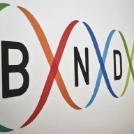Gobierno sumó presupusto al BNDG