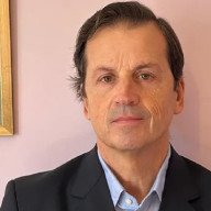 Renunció Néstor Lamboglia al ENRGE
