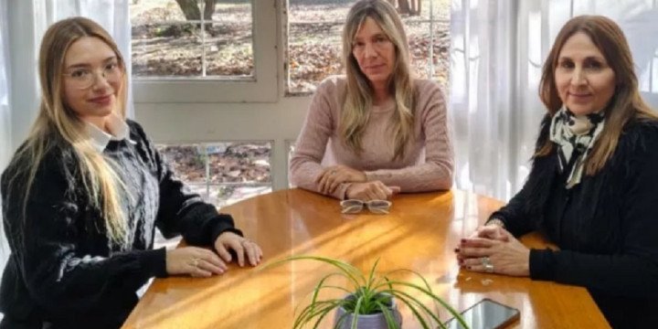 Defensa del Consumidor atiende en Anta