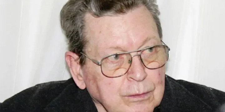 Murió el represor Oscar Lorenzo Reinhold 