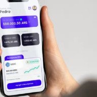 Fintechs insisten con el cobro salarial