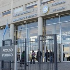 Imputaron a un exintendente de San Carlos