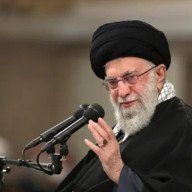 Irán anunció el funeral de Alí Jamenei