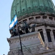 La Unión Industrial defiende la reforma laboral