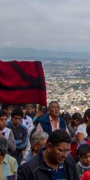 Actividades por Semana Sata en la provincia