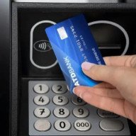 Nuevos montos de extracción en cajeros 