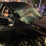 Murió la actriz y conductora Ernestina Pais