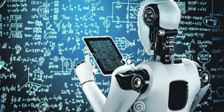 El Gobierno firmó acuerdo con Salesforce