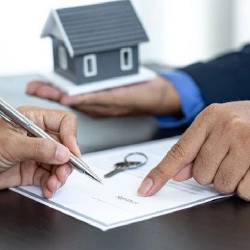 Maestría en Gestión de Proyectos