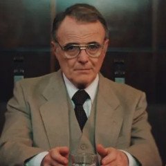 Prime reveló el primer tráiler de 