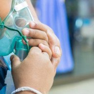 Más de 3 mil casos de neumonía en Salta