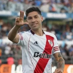 River venció a Estudiantes de Río Cuarto