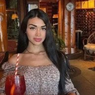 Encontraron sin vida a Narela Barreto