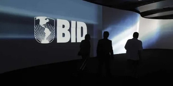 Entre Ríos:  BID financiará obras viales