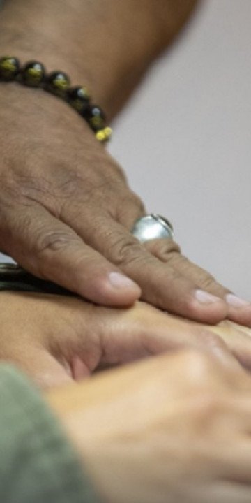 Cesantearon a un docente en Salta por mensajes inapropiados