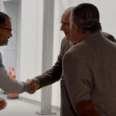 Una nueva inversión potenciará la industria láctea salteña