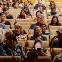 Se realizó el taller de IA General Güemes