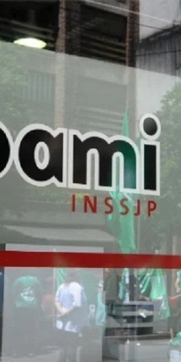 Intiman al PAMI Salta por dejar en “indefensión” a afiliados