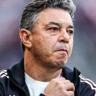 Los refuerzos que buscará Marcelo Gallardo