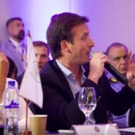 Salta adhirió a la creación del Consejo Federal para investigar delitos económicos